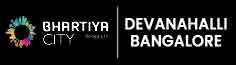 Bhartiya City Devanahalli